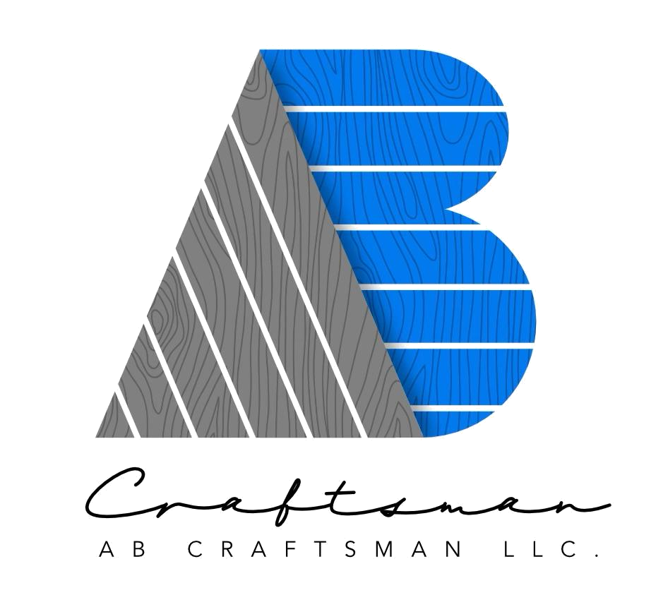 AB Craftsman LLC